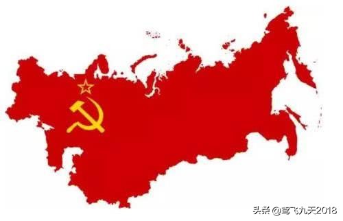 为什么沙俄能占领蒙古,沙俄为啥没有彻底同化乌克兰