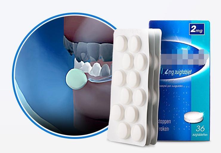 你都用过哪些东西,你都用过哪些国货