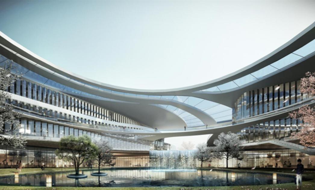 湘潭市民之家和常德市民之家,常德市民之家是干嘛的