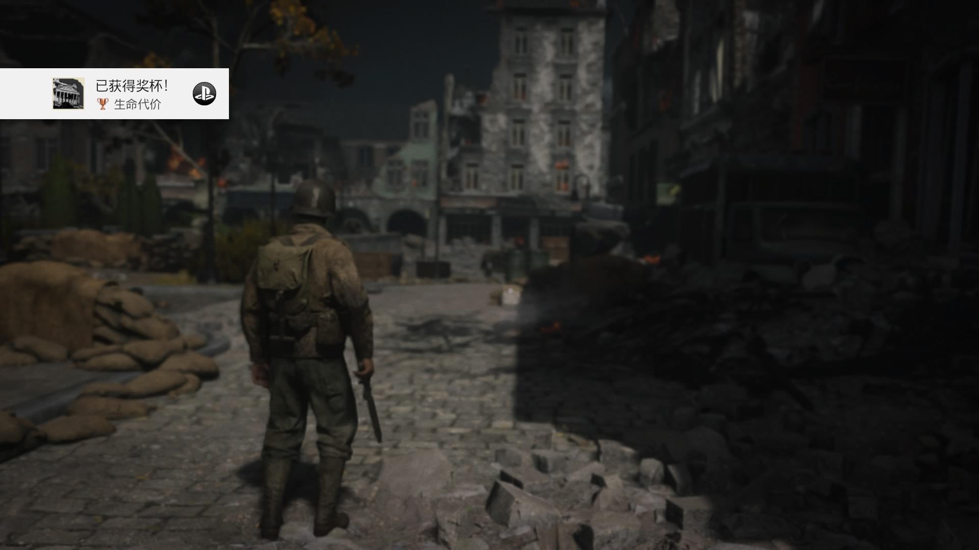 使命召唤14老游戏新玩法,使命召唤14游戏原声