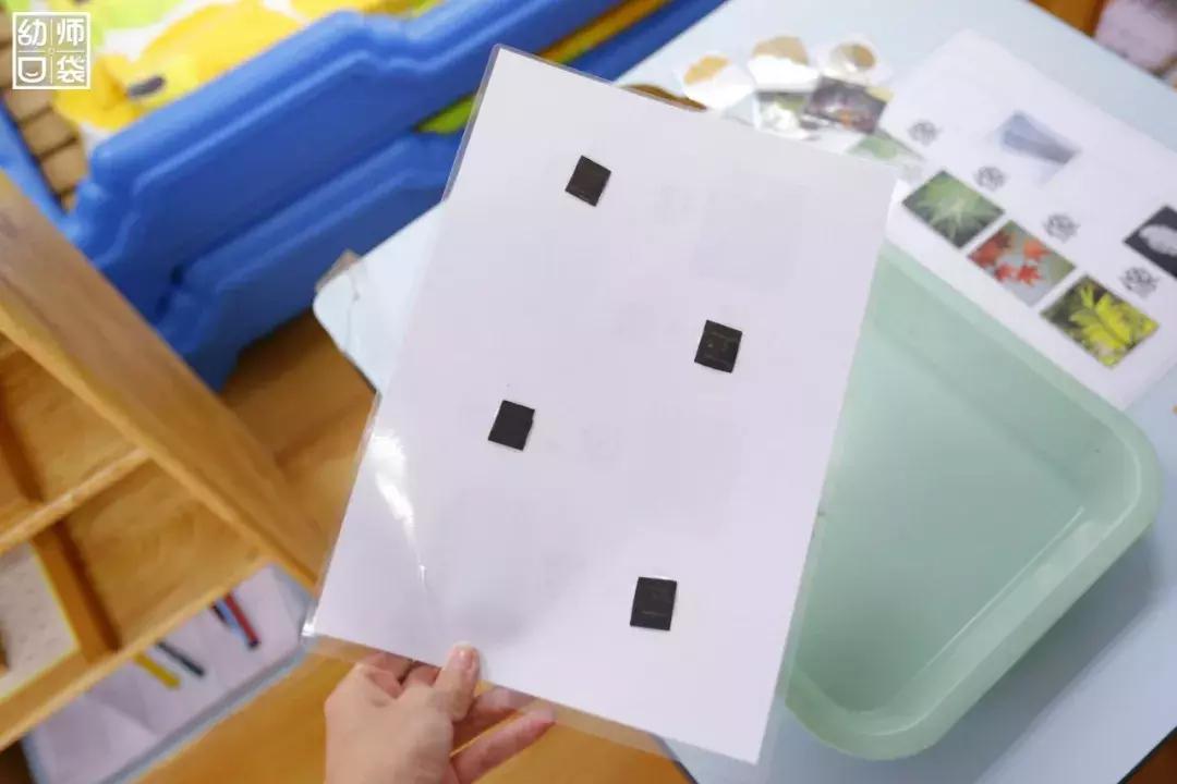 空间小、经费不足、面临*迁拆**，这家幼儿园却给出了满分的环境