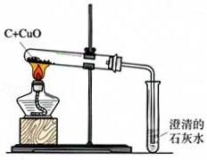 初三化学盐与化肥教学视频,化学第十一单元盐化肥知识点总结