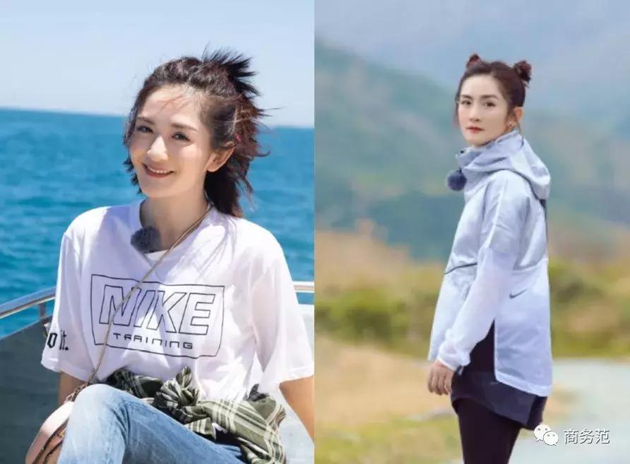 袁咏仪戴劳力士,袁咏仪卡地亚珠宝图