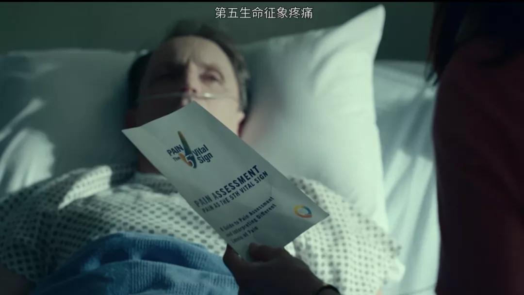 迈克尔基顿最新电影,迈克尔基顿新电影