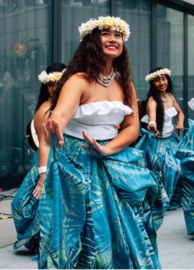 浪漫海岛巴厘岛,泰国浪漫海岛