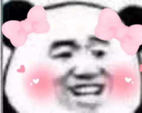 南宁网约车整改最新政策,南宁开网约车需要注意什么