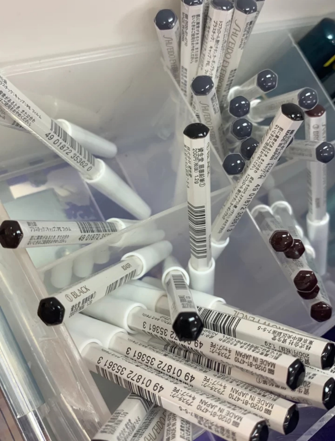 资生堂好货推荐,资生堂好物排行