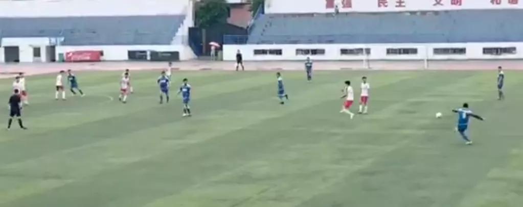 烟超联赛第七轮,烟台烟超联赛最新消息