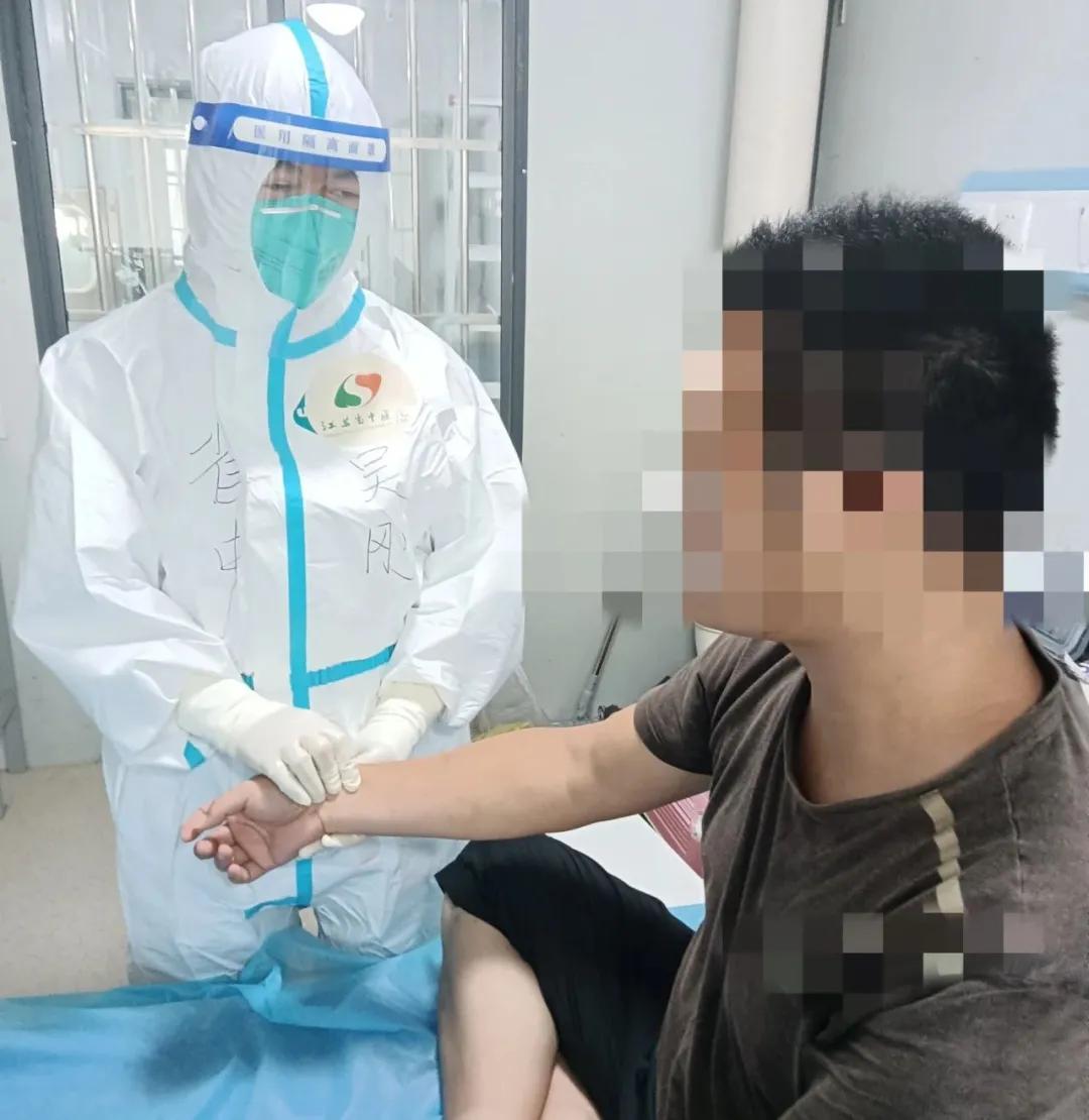 扬州疫情防控消息不停课,扬州抗疫全国支持