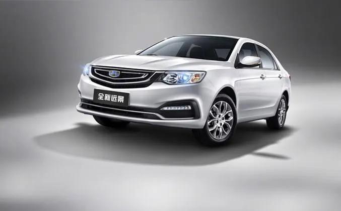 五一嗨购优惠活动火爆进行中,贵港吉星520狂欢购