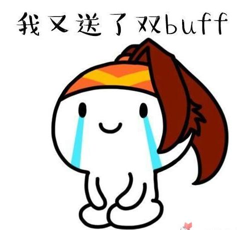 王者荣耀当我孤身一人面对敌人时,王者荣耀哪一个刺客更容易上手