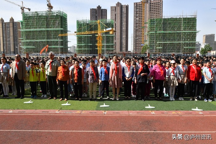合肥蚌埠路第二小学旧照片,70年代的合肥蚌埠路第二小学