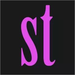 appstore限免在哪里看,appstore限免公众号