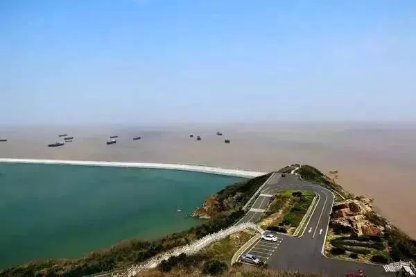 上海人游上海，这51个地方才不“踩雷”！