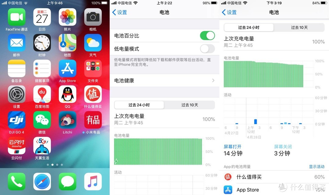可以给旧iphone换新大容量电池吗,旧iphone如何换新iphone
