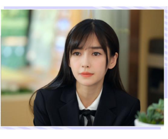 辣妈时尚气质穿搭连衣裙,辣妈穿搭裙装