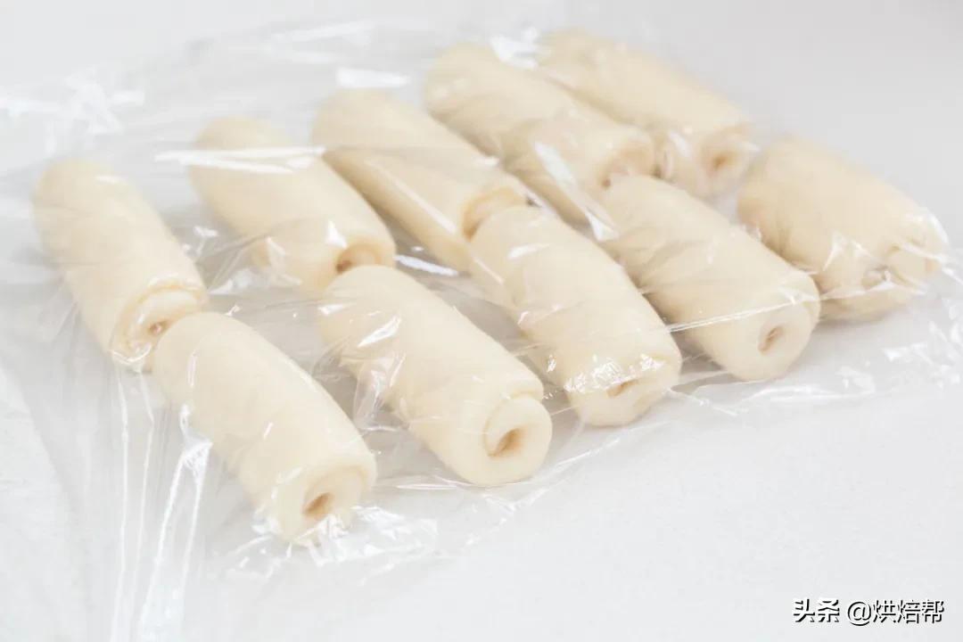 云南鲜花饼正宗做法花生油,云南正宗鲜花饼做法