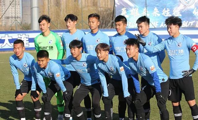 撤资大连一方,撤资款一方迟迟不退怎么办