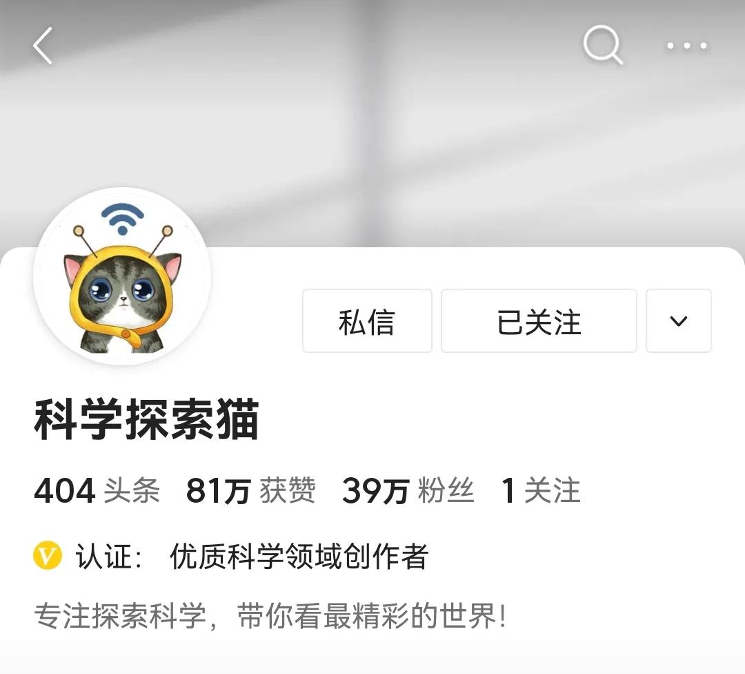 有没有什么解酒最快最有效的方法,立马见效的解酒方法