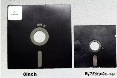 手机存储器相关知识,有关手机存储卡的知识