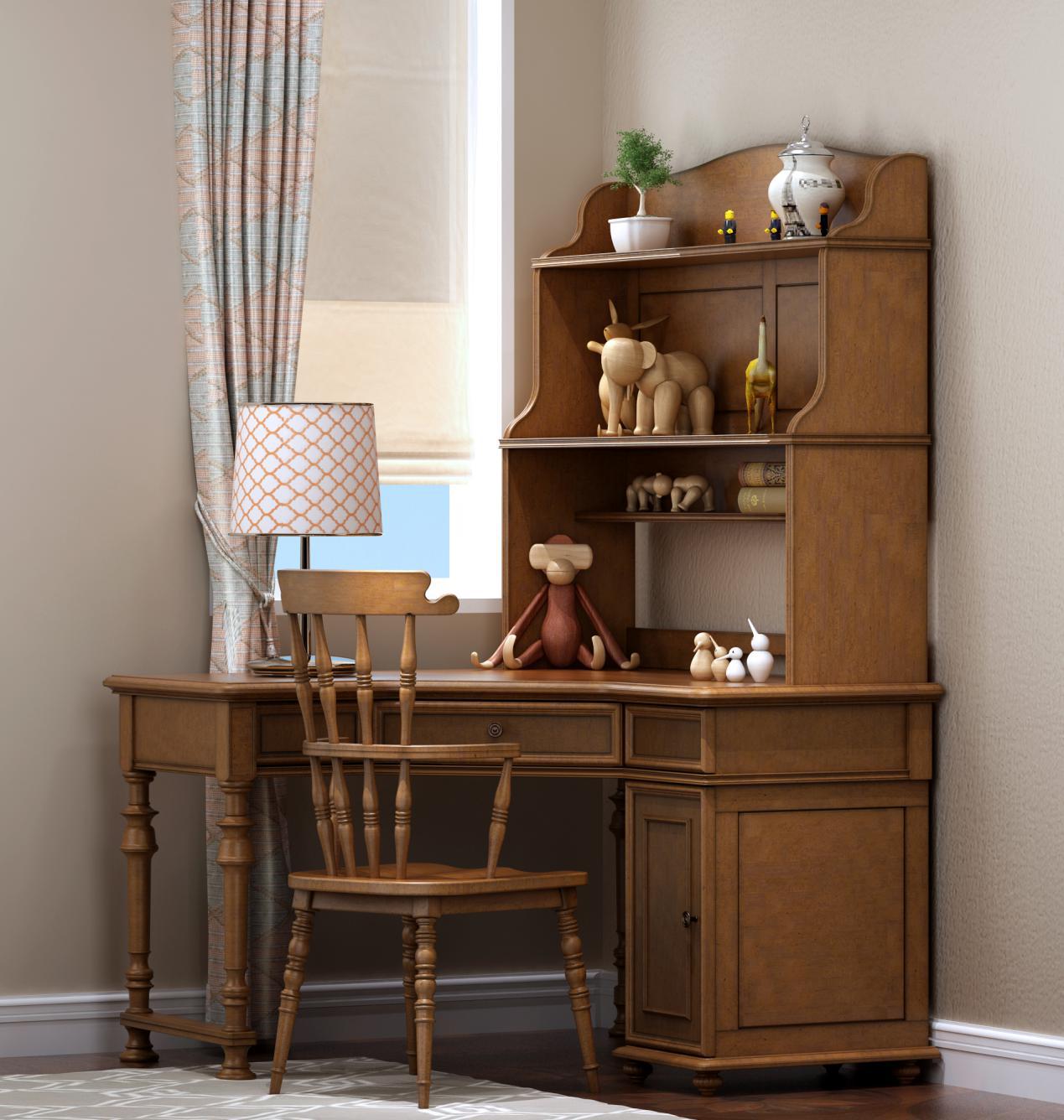 2019年要参加高考的考生小心了！这些陷阱要警惕