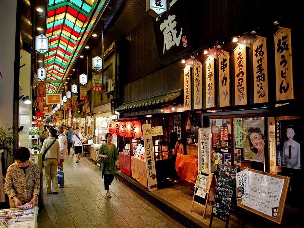 日本正品二手奢侈品批发,日本进口二手奢侈品