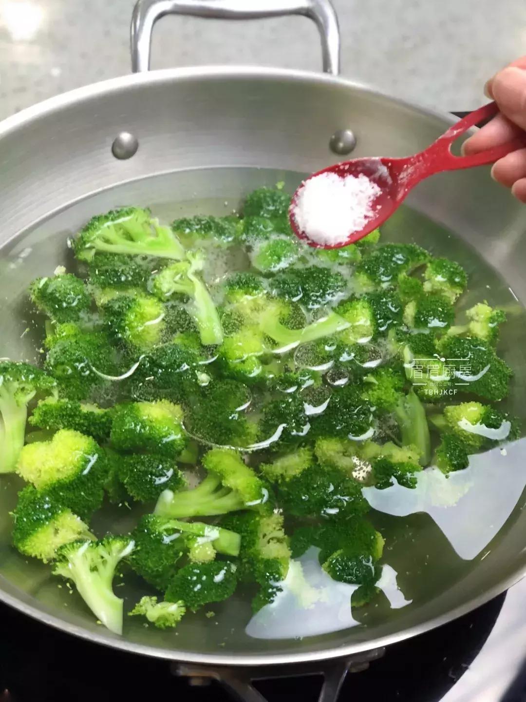 怎样吃减脂餐才能瘦,抗糖食谱