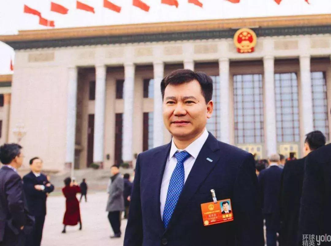 张近东苏宁新十年战略,苏宁张近东报告