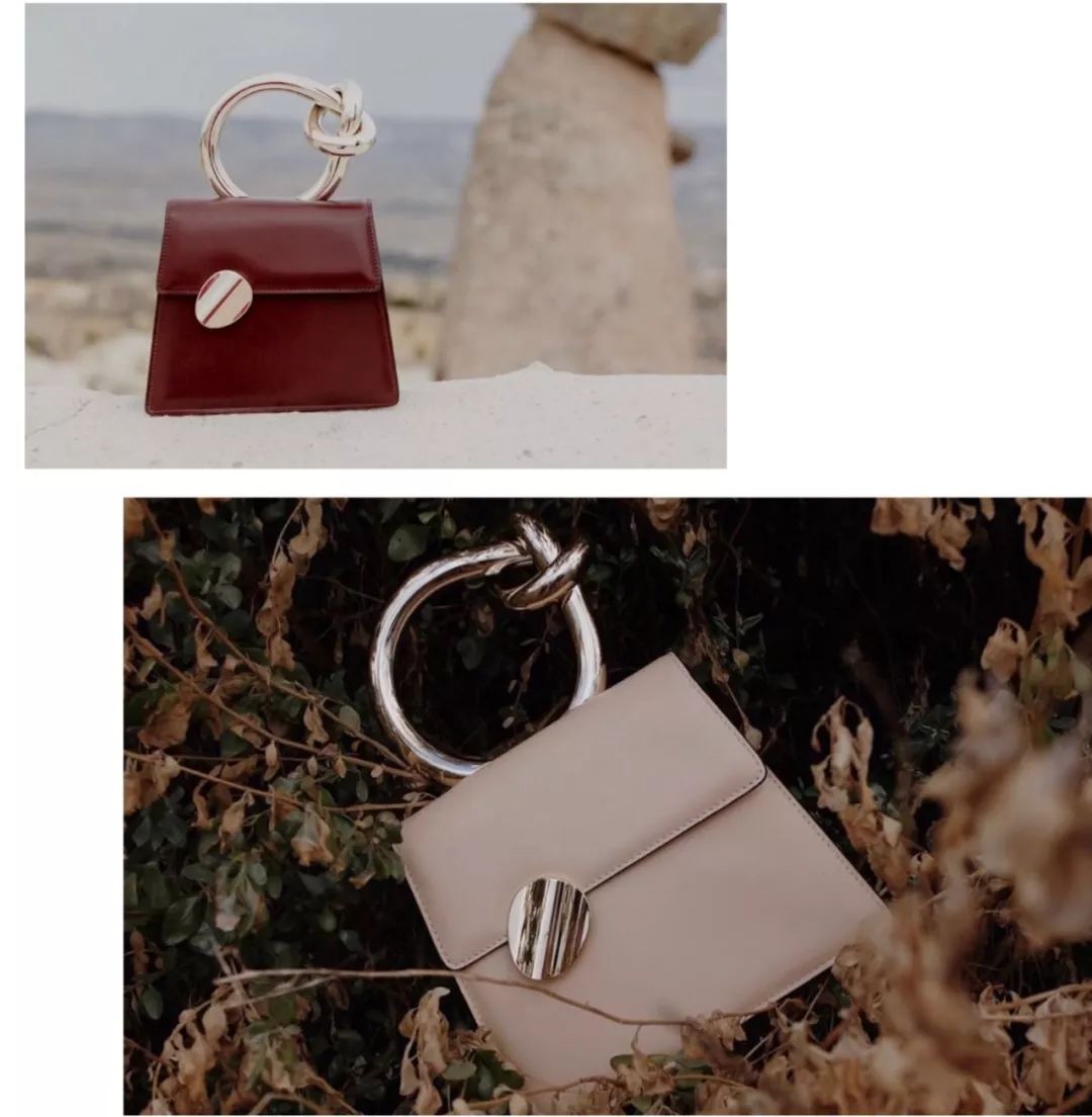 掐指一算就知道的表情包,掐指一算还挺准表情包