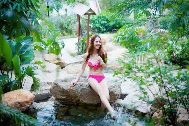 惠州南昆山云顶温泉酒店,龙门南昆山云顶温泉度假村酒店