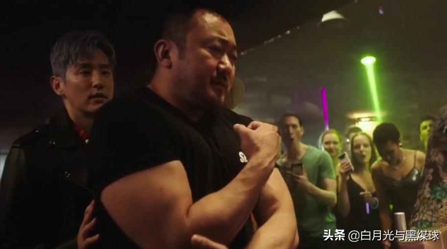 大姨子情感故事,大姨子感情出现危机