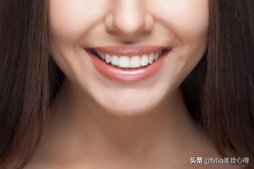 法令纹很深有什么方法能解决问题,法令纹加深减少法令纹的运动视频