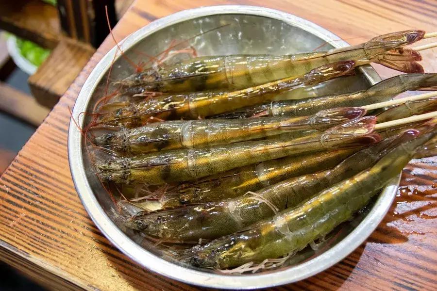 上海最出名的粥店,上海粥哪里好喝