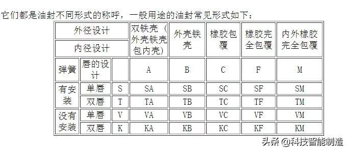 <html>
<head><title>502BadGateway</title></head>
<body>
<center><h1>502BadGateway</h1></center>
<hr><center>nginx</center>
</body>
</html>
<!--apaddingtodisableMSIEandChromefriendlyerrorpage-->
<!--apaddingtodisableMSIEandChromefriendlyerrorpage-->
<!--apaddingtodisableMSIEandChromefriendlyerrorpage-->
<!--apaddingtodisableMSIEandChromefriendlyerrorpage-->
<!--apaddingtodisableMSIEandChromefriendlyerrorpage-->
<!--apaddingtodisableMSIEandChromefriendlyerrorpage-->
