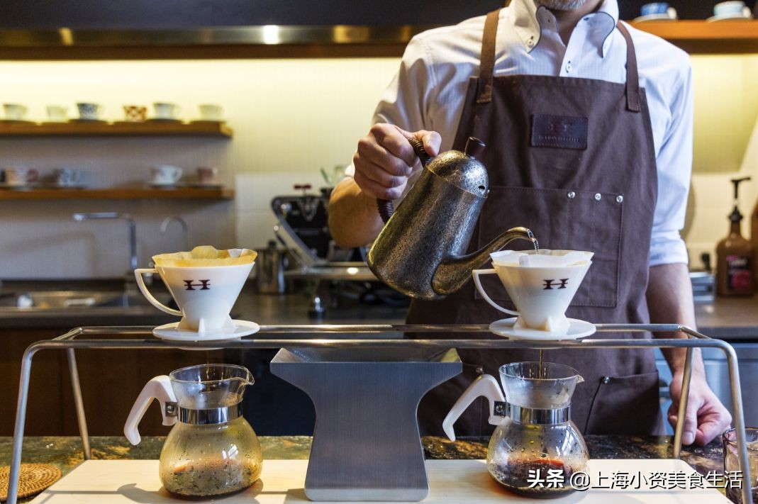 上海半日游攻略下午外滩附近,上海外滩附近一日游打卡路线