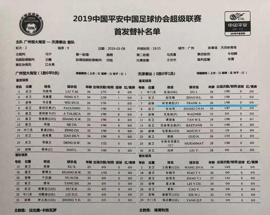 中国足协最新回应裁判问题,中国足协官宣4张重量级罚单