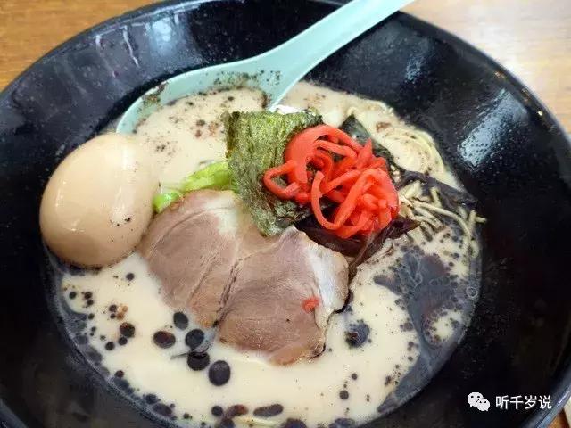 日本东京熊本熊,日本熊本游