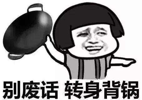 梅毒的起源与发展史,梅毒来历