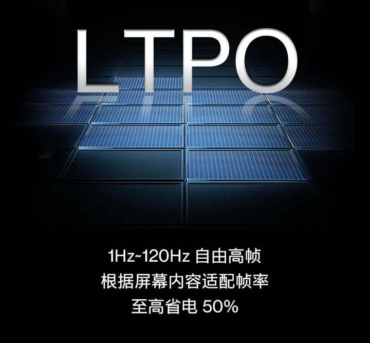 iphone13背面高清图黑,iphone13照片马赛克