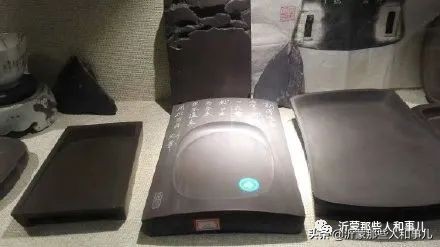 米芾《诏使帖》,米芾临沂使君帖书法赏析