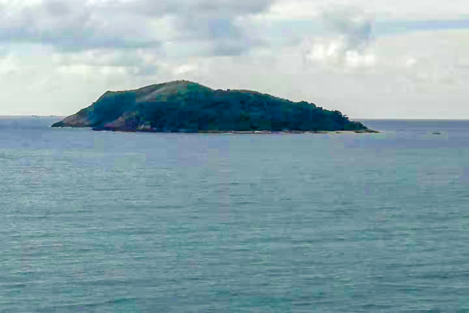 广东旅游分享,海南旅游分享