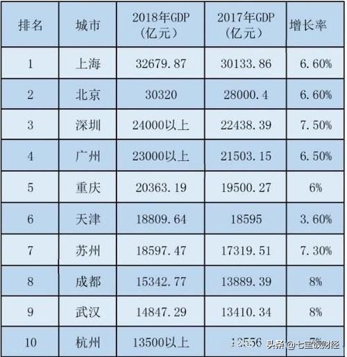 疫情之下制造业举步维艰,疫情之下线上办公