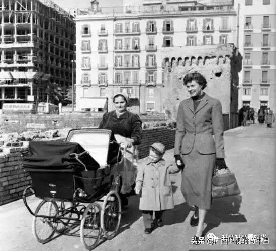 倪妮高圆圆同款,倪妮电影里的包