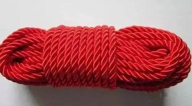 新葫芦龙头的处理方法,盘葫芦的龙头