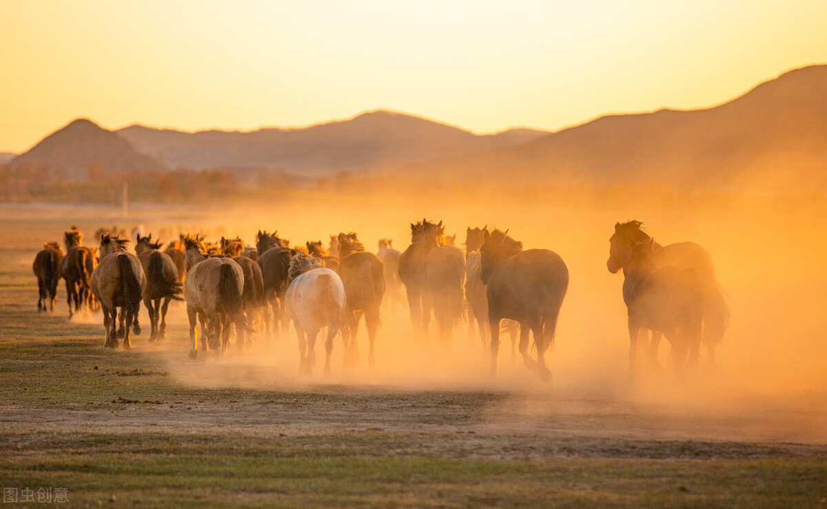 国庆7天去北京旅游攻略图片视频,国庆北京出发自驾游7-10天