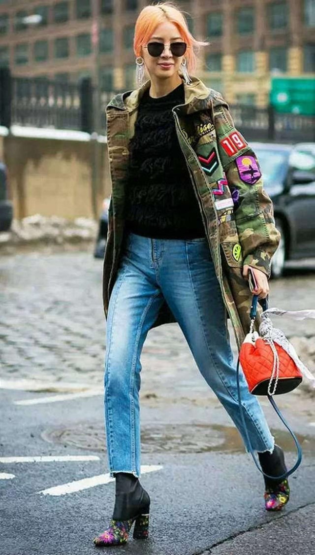 小个子女生增高鞋显瘦鞋,小个子鞋子增高百搭气质