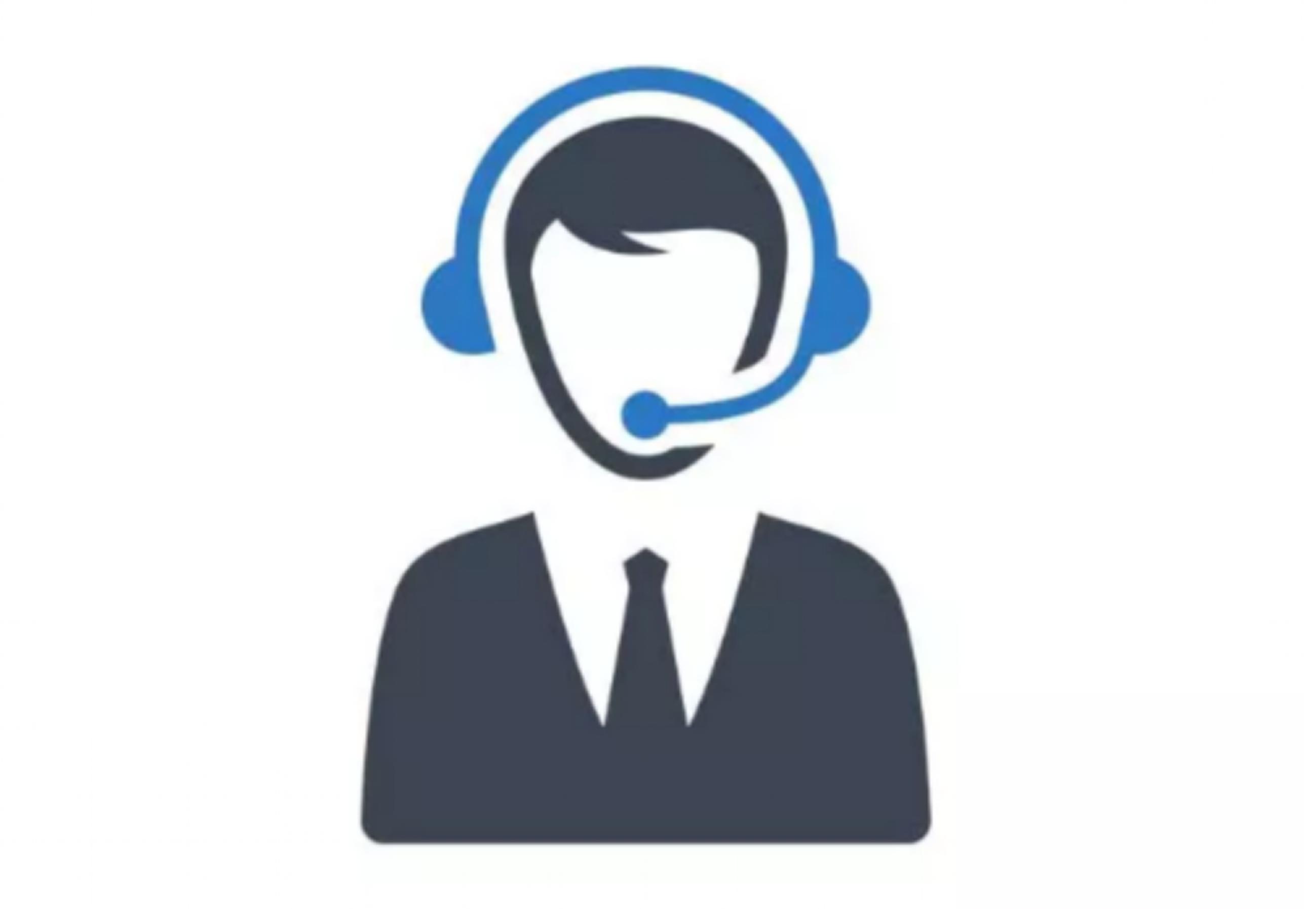 苹果手机收不到短信验证码,手机收不到验证码怎么回事