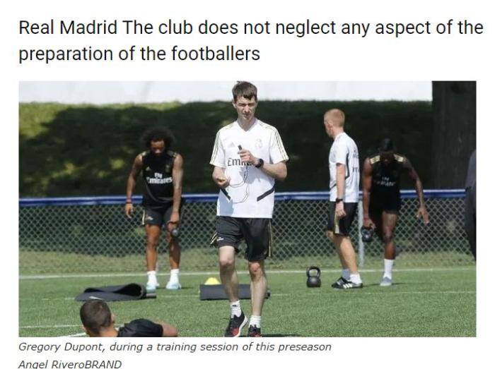 停训不停练篮球,停训不停练足球