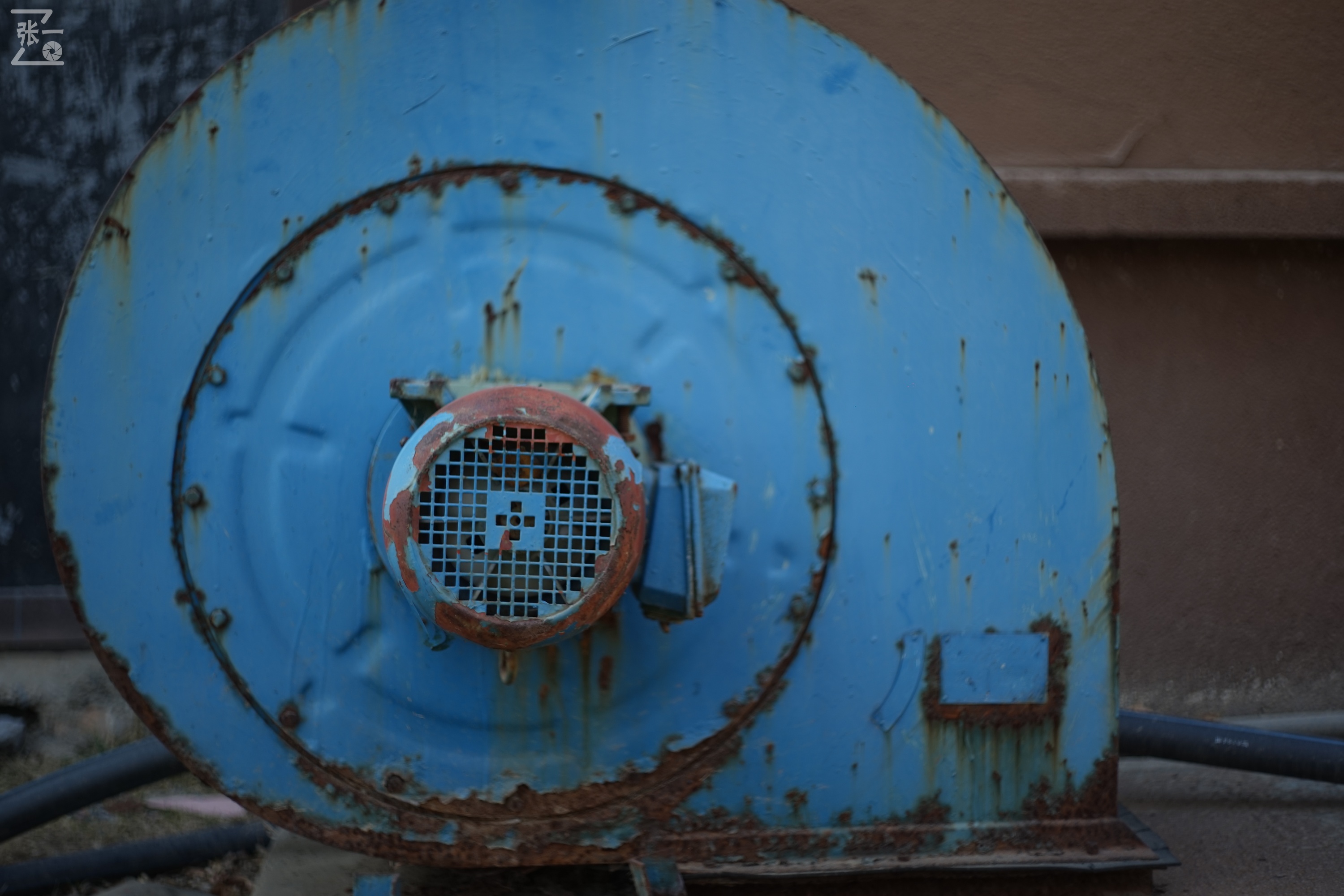 日本进口雅西卡胶卷相机,雅西卡135相机