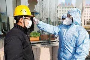 日本的墓碑断货,日本墓碑断货多久